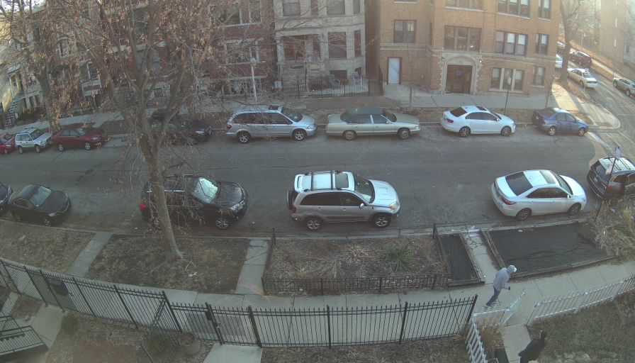 Reolink Camera Two_01_Reolink Home Hub One_20260304073321.jpg